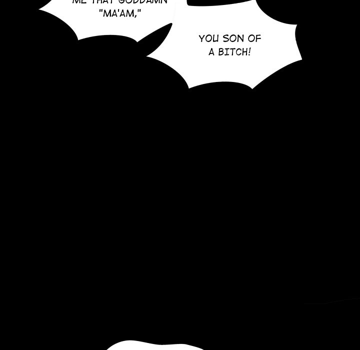 Single Room Chapter 5 - Page 43