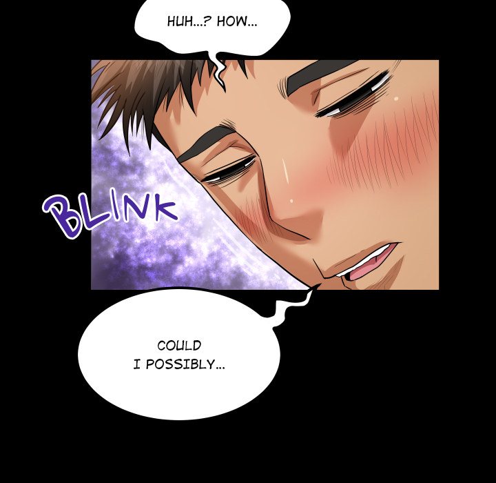 Single Room Chapter 5 - Page 44