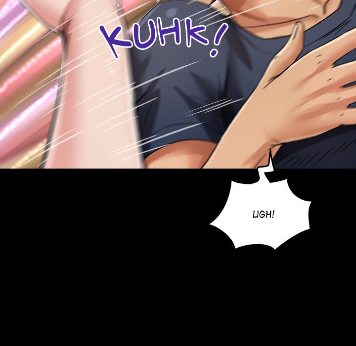 Single Room Chapter 5 - Page 46