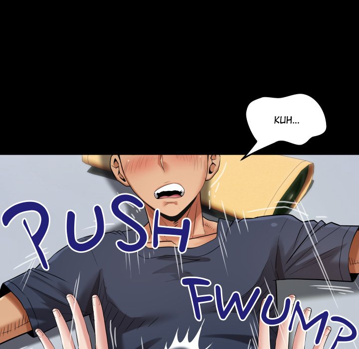 Single Room Chapter 5 - Page 47