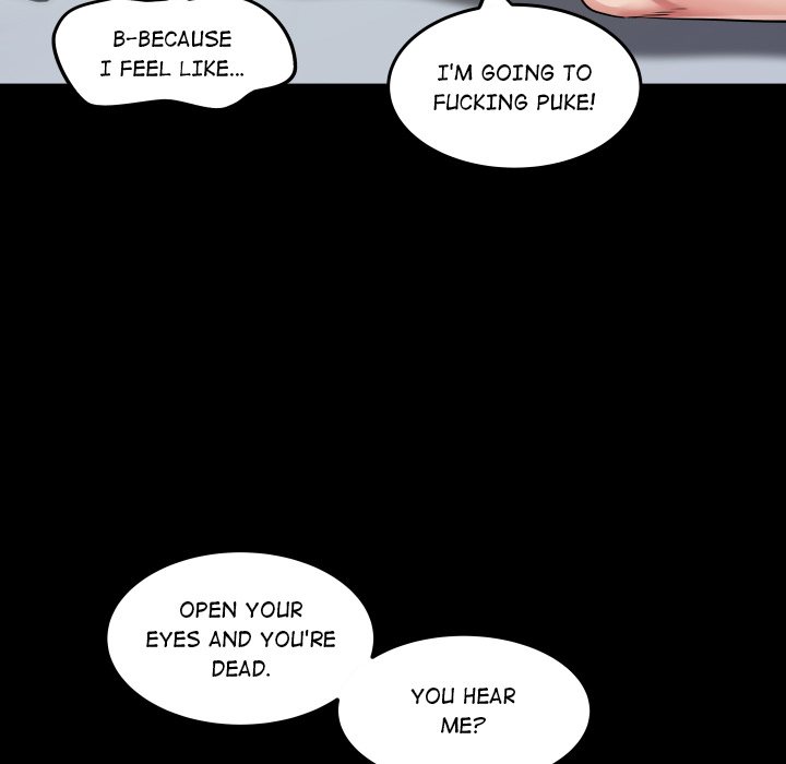 Single Room Chapter 5 - Page 50