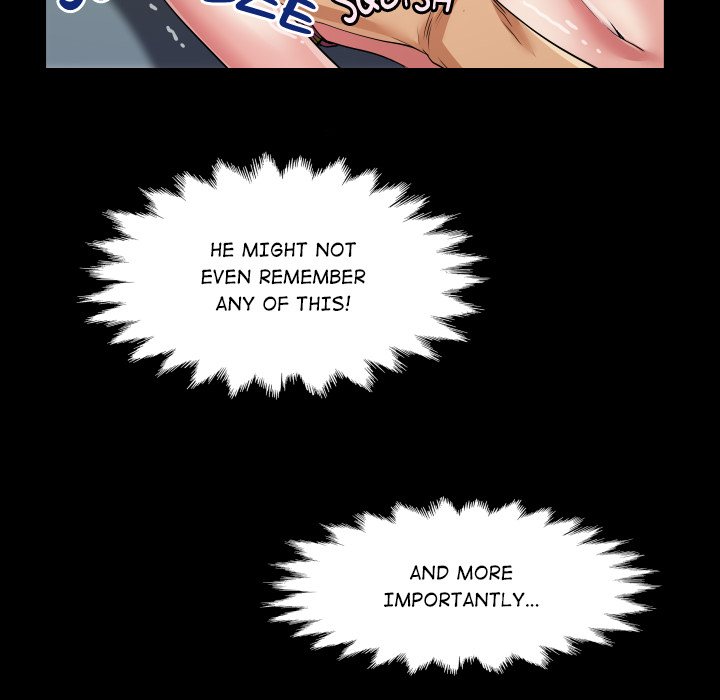 Single Room Chapter 5 - Page 6