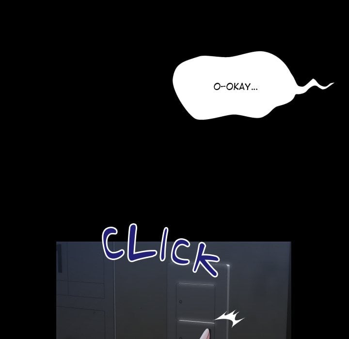 Single Room Chapter 5 - Page 52