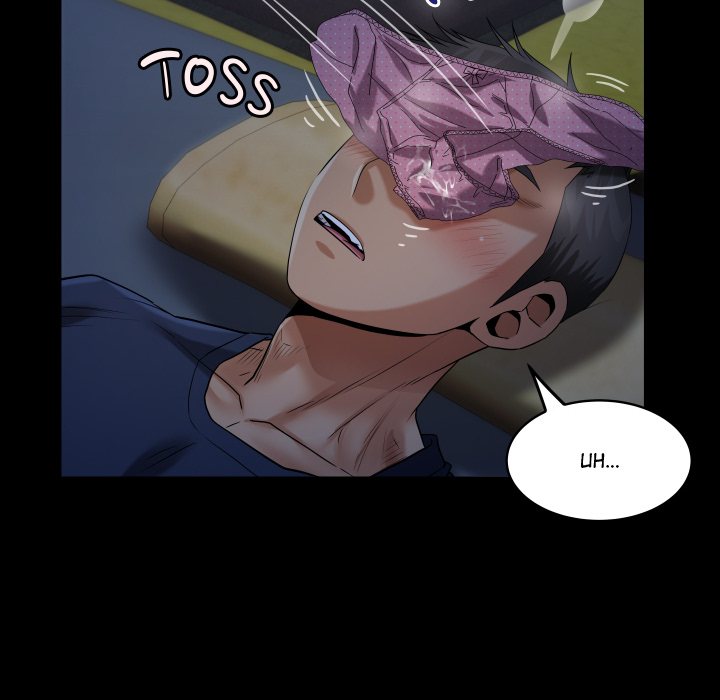 Single Room Chapter 5 - Page 56