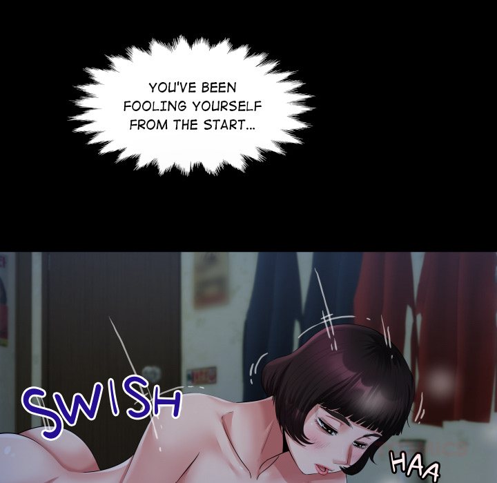 Single Room Chapter 5 - Page 57