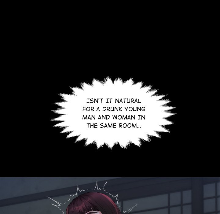 Single Room Chapter 5 - Page 61