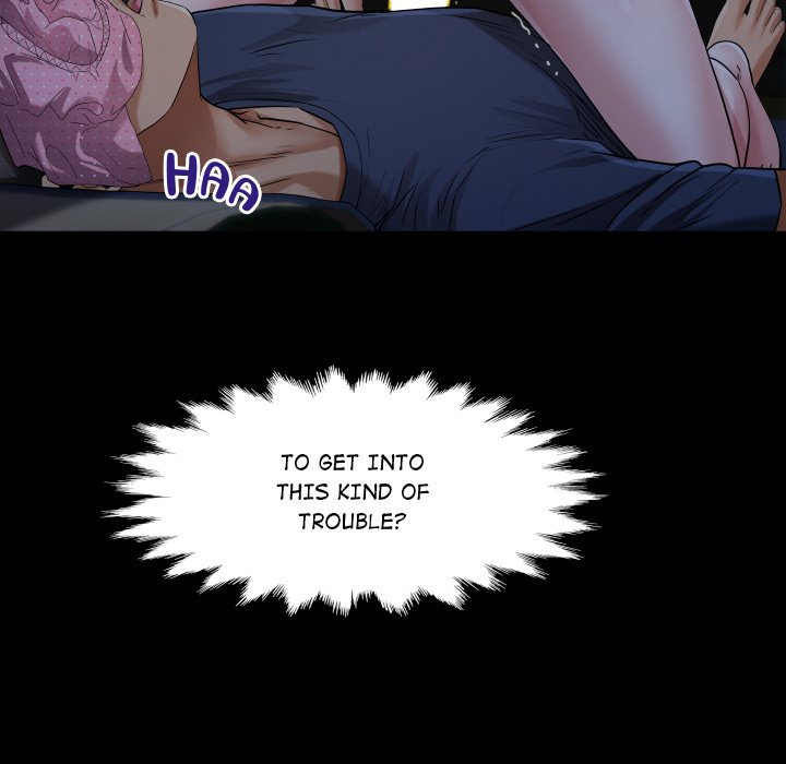 Single Room Chapter 5 - Page 63