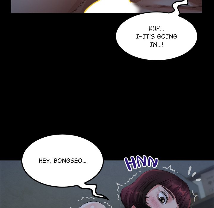 Single Room Chapter 5 - Page 65