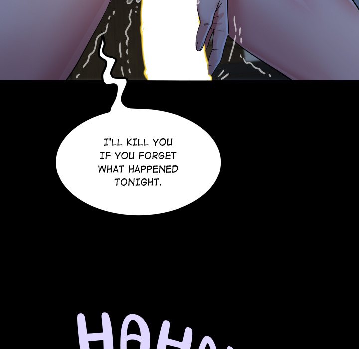 Single Room Chapter 5 - Page 67