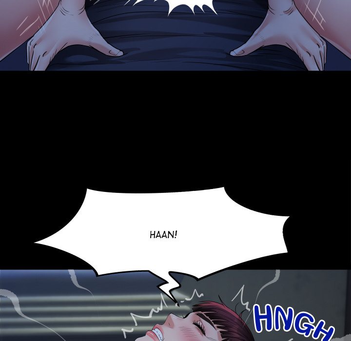 Single Room Chapter 5 - Page 69