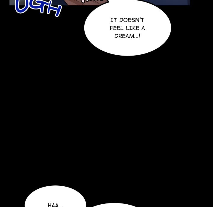 Single Room Chapter 5 - Page 76