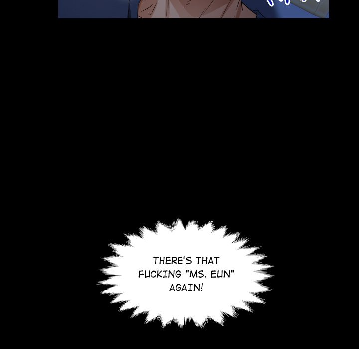 Single Room Chapter 5 - Page 80