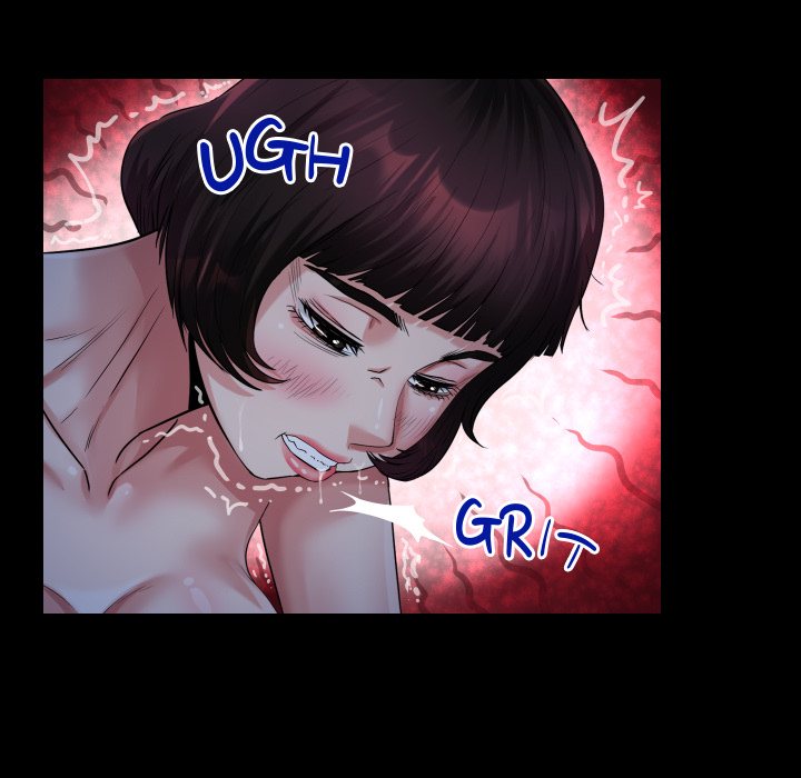 Single Room Chapter 5 - Page 81