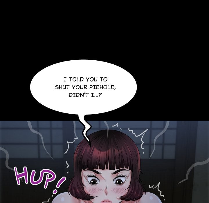 Single Room Chapter 5 - Page 82