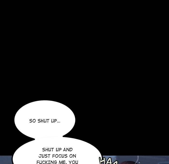 Single Room Chapter 5 - Page 87