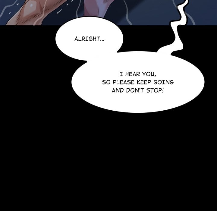 Single Room Chapter 5 - Page 89