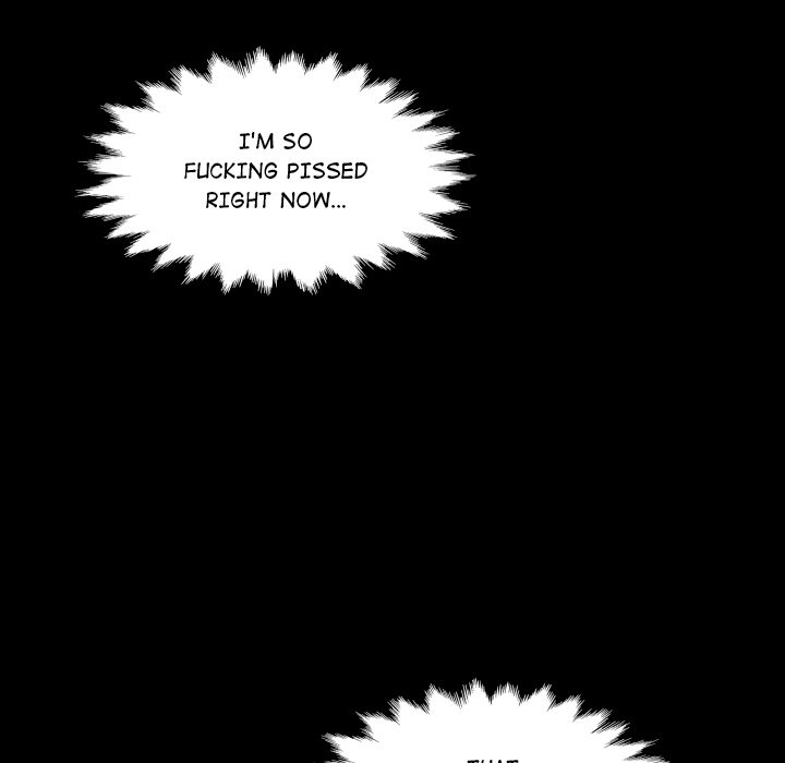 Single Room Chapter 5 - Page 90