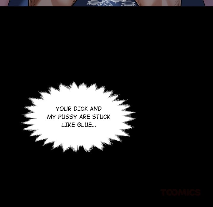 Single Room Chapter 5 - Page 93