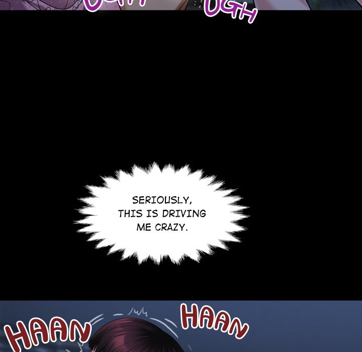 Single Room Chapter 5 - Page 96