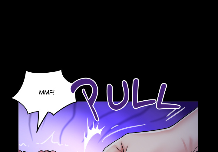 Single Room Chapter 6 - Page 1