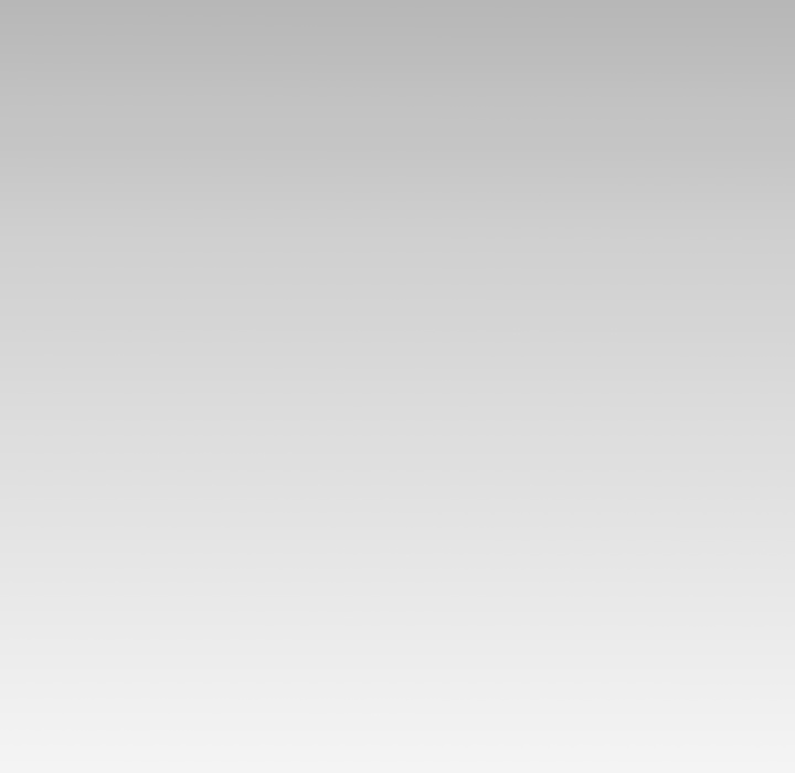 Single Room Chapter 6 - Page 11