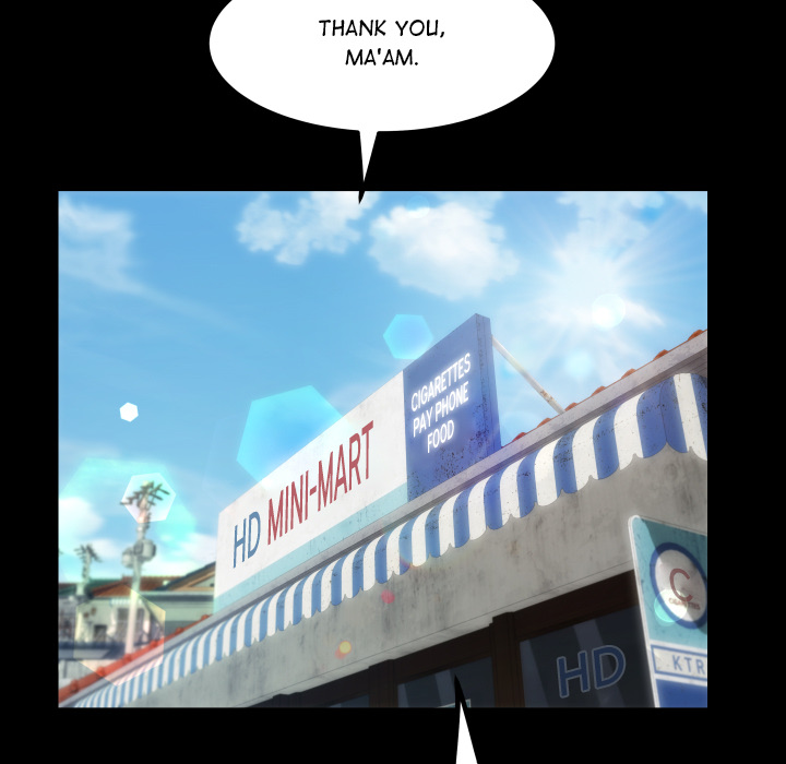 Single Room Chapter 6 - Page 101