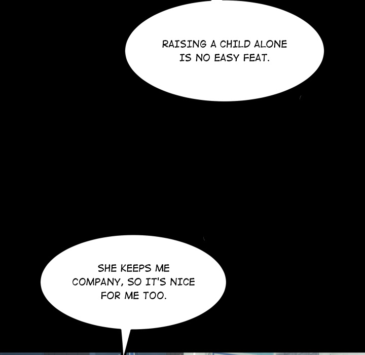 Single Room Chapter 6 - Page 102