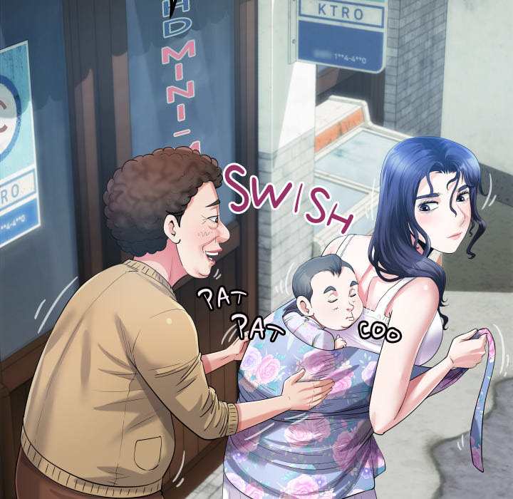 Single Room Chapter 6 - Page 103