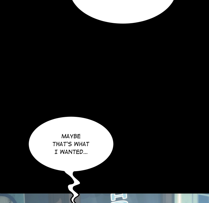 Single Room Chapter 6 - Page 107