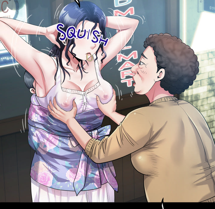 Single Room Chapter 6 - Page 108