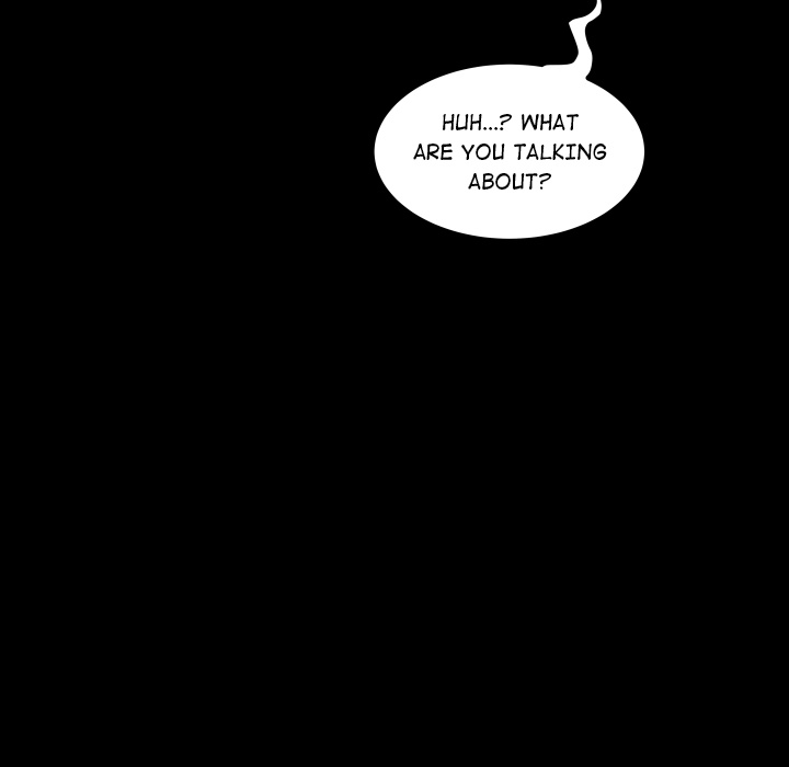 Single Room Chapter 6 - Page 109