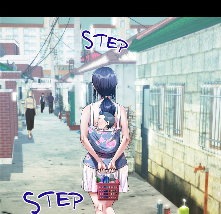 Single Room Chapter 6 - Page 110