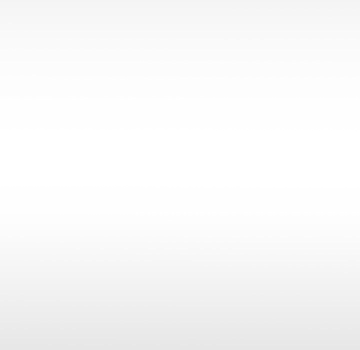 Single Room Chapter 6 - Page 12