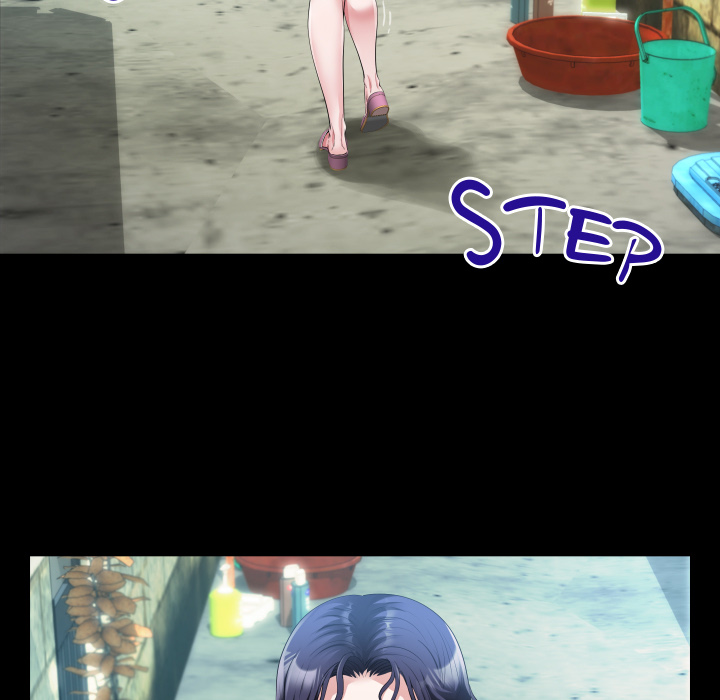 Single Room Chapter 6 - Page 111