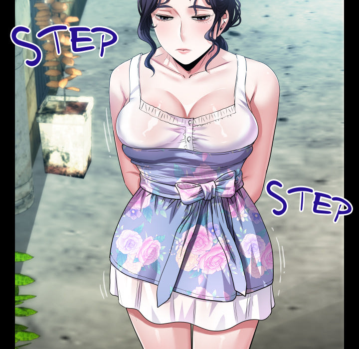 Single Room Chapter 6 - Page 112