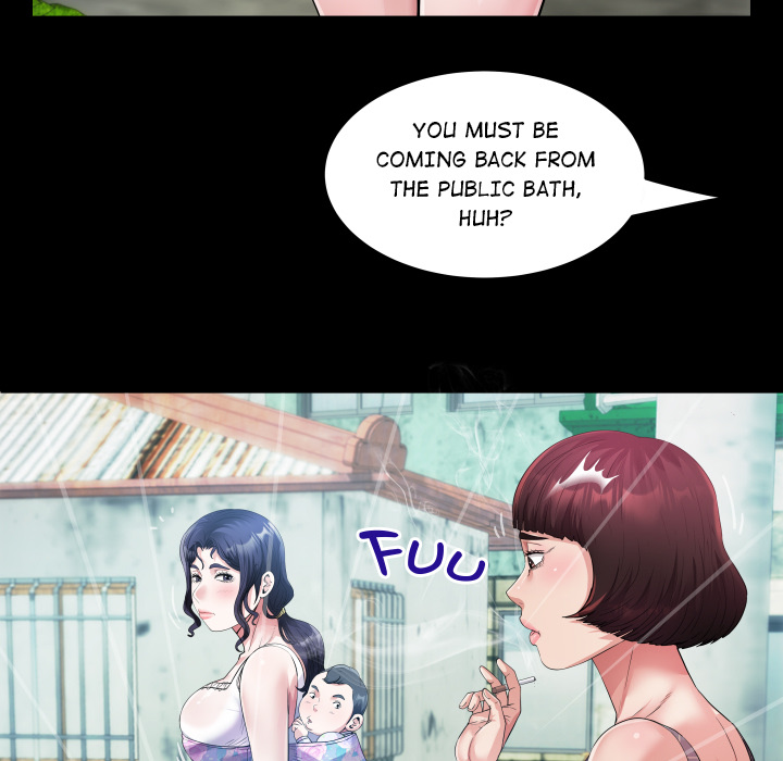 Single Room Chapter 6 - Page 113