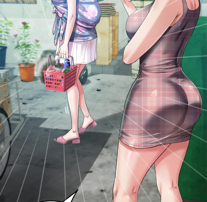 Single Room Chapter 6 - Page 114