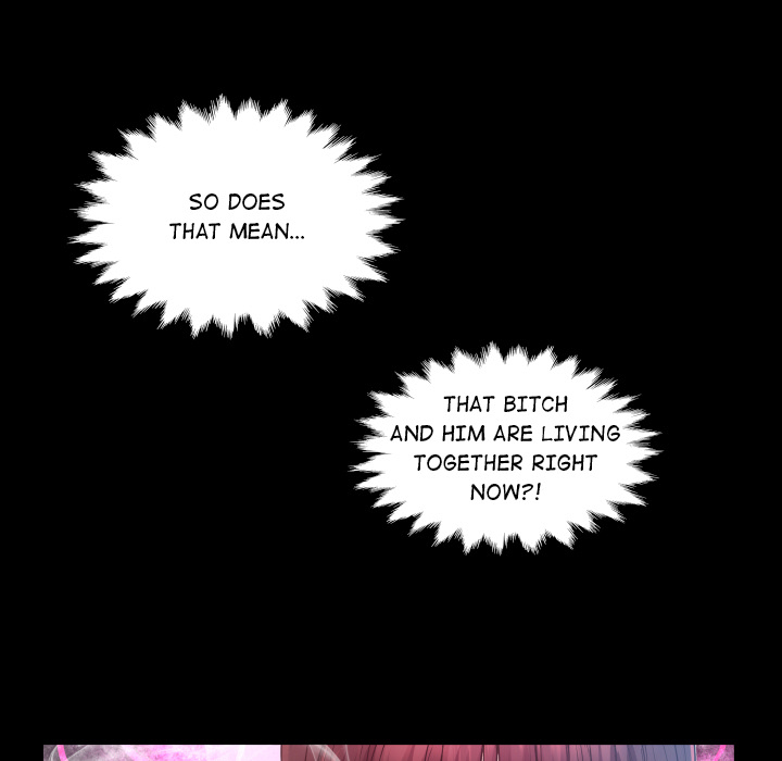 Single Room Chapter 6 - Page 119