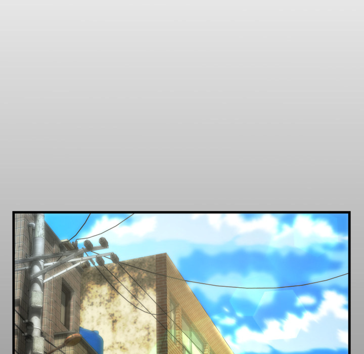 Single Room Chapter 6 - Page 13