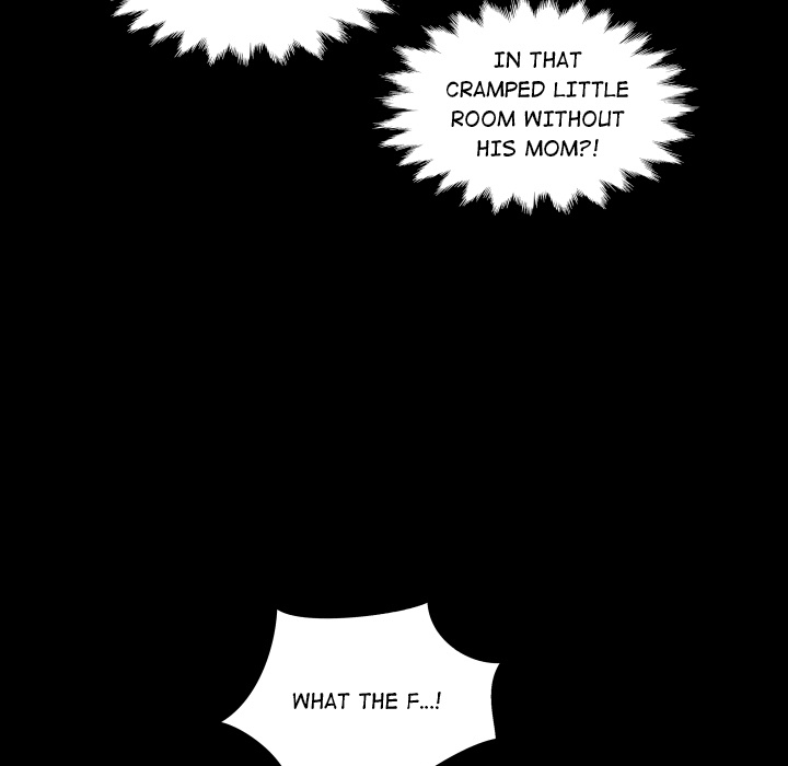 Single Room Chapter 6 - Page 121