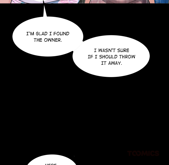 Single Room Chapter 6 - Page 123