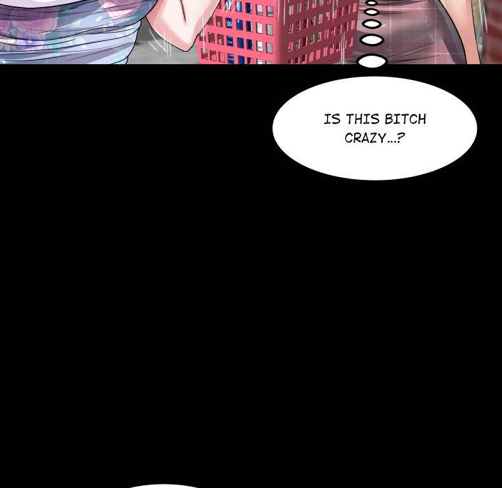 Single Room Chapter 6 - Page 125