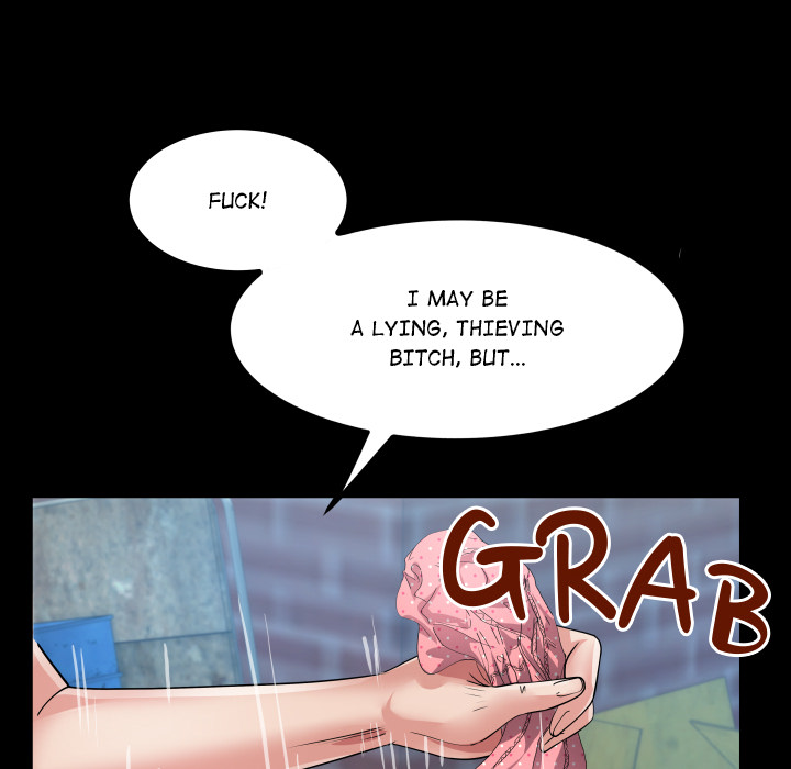 Single Room Chapter 6 - Page 128