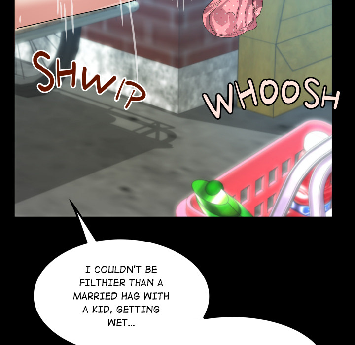 Single Room Chapter 6 - Page 129