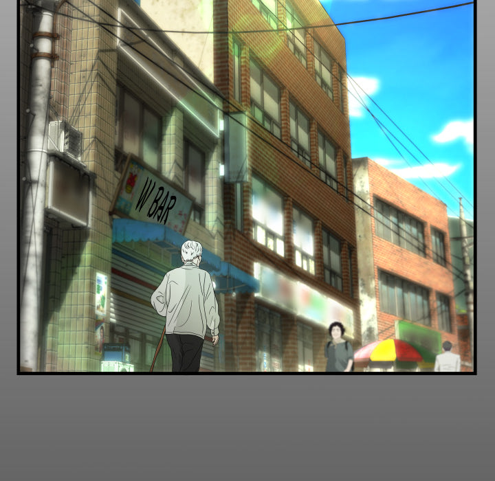 Single Room Chapter 6 - Page 14