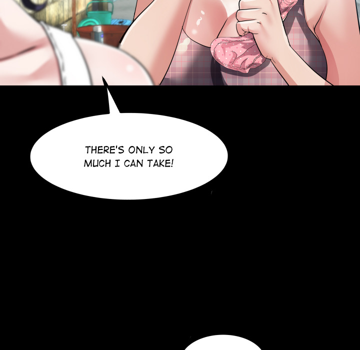 Single Room Chapter 6 - Page 132