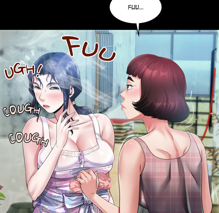 Single Room Chapter 6 - Page 133