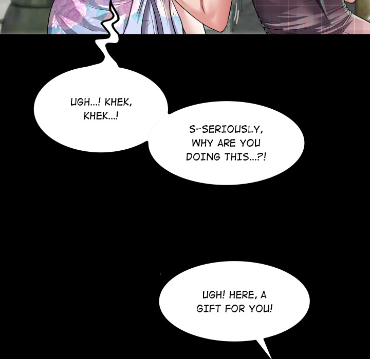 Single Room Chapter 6 - Page 134