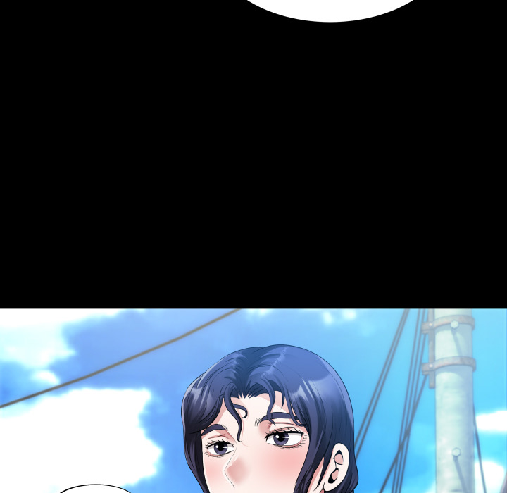 Single Room Chapter 6 - Page 140