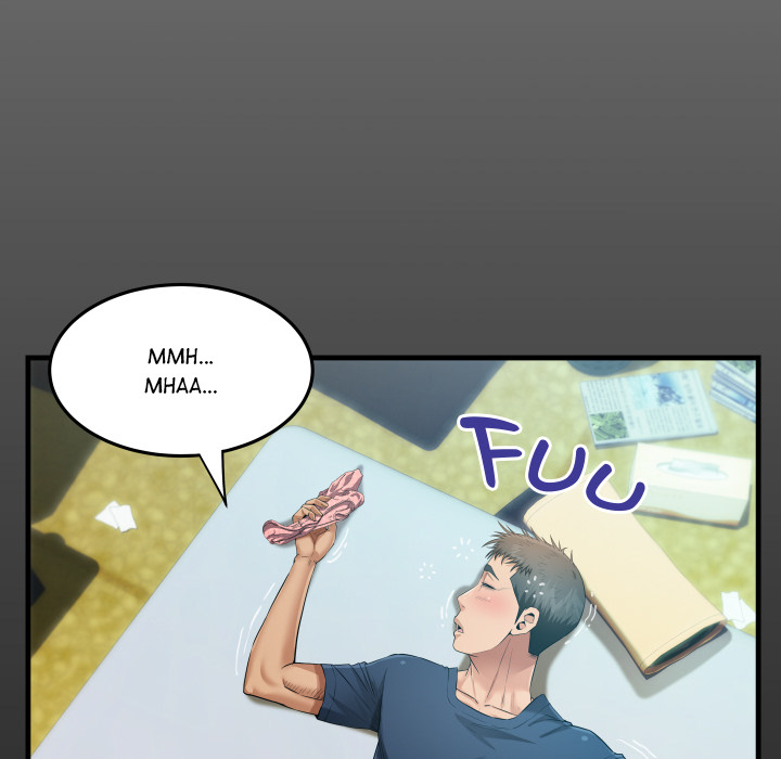 Single Room Chapter 6 - Page 15